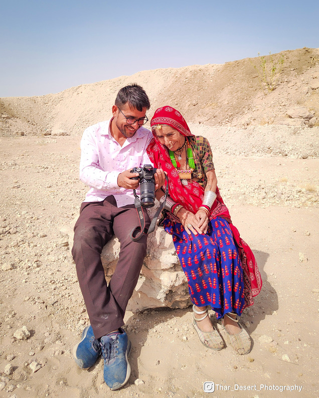 Dhawa Doli Wildlife santuary 