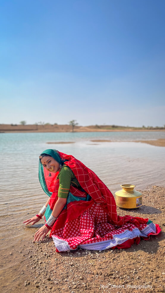 Dhawa Doli Wildlife santuary 