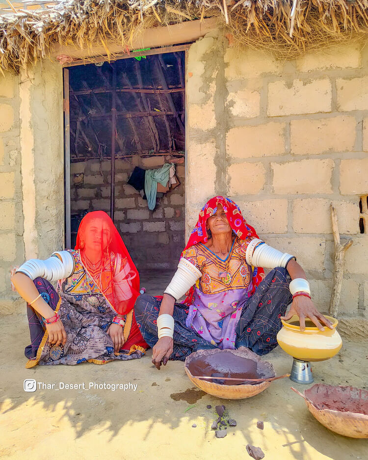 Dhawa Doli Wildlife santuary 