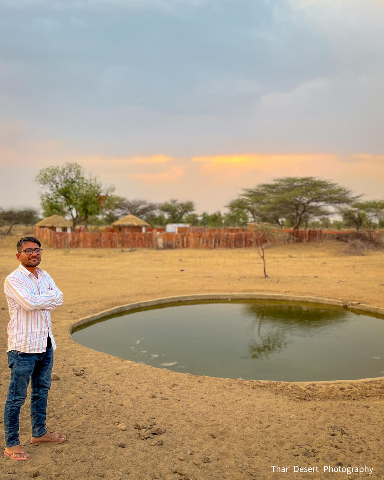 self sarvan patel 5 new